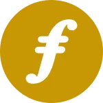 Fair SVG Icon